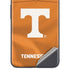 University of Tennessee Orange Jersey Google Pixel 4a 5G Skin
